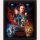 Stranger Things Vecna - 3D obraz Stranger Things Vecna - 3D obraz