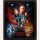 Stranger Things Vecna - 3D obraz Stranger Things Vecna - 3D obraz