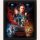 Stranger Things Vecna - 3D obraz Stranger Things Vecna - 3D obraz