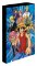 Obraz LED svítící One Piece, 30x40 cm Obraz LED svítící One Piece, 30x40 cm