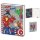 Blok kroužkový Disney Avengers Blok kroužkový Disney Avengers