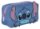 Lilo & Stitch plyšový penál DPL6 Lilo & Stitch plyšový penál DPL6