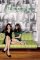 Plakát 61x91,5cm - Gilmore Girls - Life's Short Talk Fast Plakát 61x91,5cm - Gilmore Girls - Life's Short Talk Fast