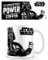 Keramický hrnek Star Wars: The Power of Coffee 325 ml