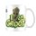 Hrnek Guardians of the Galaxy Vol. 2 - I am Groot 315 ml Hrnek Guardians of the Galaxy Vol. 2 - I am Groot 315 ml