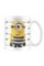 Hrnek Despicable Me 3 - Line Up Minion 315 ml