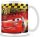 Hrnek Cars 3 - Duo 315 ml Hrnek Cars 3 - Duo 315 ml