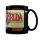 Hrnek Super Nintendo - Zelda 315 ml Hrnek Super Nintendo - Zelda 315 ml