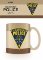 Stranger Things Hrnek 320 ml - Hawking Police Stranger Things Hrnek 320 ml - Hawking Police