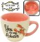 Hrnek 3D Přátelé - You are my lobster 285 ml Hrnek 3D Přátelé - You are my lobster 285 ml