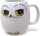 Hrnek Harry Potter - Hedvika 500 ml Hrnek Harry Potter - Hedvika 500 ml