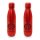 Mario Mini láhev nerezová 540 ml Mario Mini láhev nerezová 540 ml
