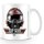 Keramický hrnek Top Gun: Goose Helmet 330 ml Keramický hrnek Top Gun: Goose Helmet 330 ml