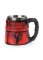 Korbel 350 ml, Stranger Things Korbel 350 ml, Stranger Things