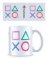 Hrnek Playstation 315 ml