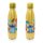 Lilo a Stitch Láhev nerezová 550 ml Lilo a Stitch Láhev nerezová 550 ml