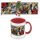 Hrnek Marvel Comics Hrnek Marvel Comics