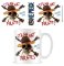 Keramický hrnek One Piece 325ml Keramický hrnek One Piece 325ml