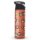 Harry Potter Láhev plastová 700 ml - 9 a 3/4 Harry Potter Láhev plastová 700 ml - 9 a 3/4