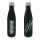 X-men Láhev nerezová - Wolverine 550 ml X-men Láhev nerezová - Wolverine 550 ml