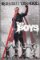 Plakát 61x91,5cm The Boys – Homelander