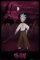 Plakát Rick and Morty - Samurai Rick