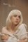 Plakát 61x91,5cm - Billie Eilish: Happier Than Ever Plakát 61x91,5cm - Billie Eilish: Happier Than Ever