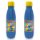 Kovová láhev Lilo a Stitch 540 ml Kovová láhev Lilo a Stitch 540 ml