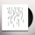 LP GoGo Penguin - GOGO Penguin v2.0 (Special Edition) LP GoGo Penguin - GOGO Penguin v2.0 (Special Edition)