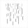CD GoGo Penguin: v2.0 Special Edition DLX