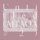 LP Portico Quartet - Untitled Aitaoa 2 LP Portico Quartet - Untitled Aitaoa 2