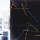CD Portico Quartet - Memory Streams