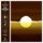 2LP Various - Wajazz: Japanese Jazz Spectacle Vol.1