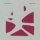 2 LP Phi-Psonics: The Cradle 2 LP Phi-Psonics: The Cradle