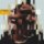 LP Doomcannon - Somewhere In Between LP Doomcannon - Somewhere In Between