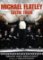 Michael Flatley Celtic Tiger DVD Michael Flatley Celtic Tiger DVD