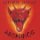 CD Uriah Heep - Abominog CD Uriah Heep - Abominog