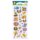 DO samolepky CPT 6561032 Fun Sticker Pampered Cats DO samolepky CPT 6561032 Fun Sticker Pampered Cats