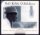 3CD Nat King Cole - The Best of