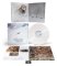LP Soundtrack: Cave Nick & Warren Ellis: La Panthere Des Neiges LP Soundtrack: Cave Nick & Warren Ellis: La Panthere Des Neiges