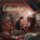 LP Dexter Goldberg Trio - Caliboudja LP Dexter Goldberg Trio - Caliboudja