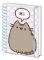 Blok A5, Pusheen Blok A5, Pusheen