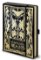 Zápisník Fantastic Beasts 2 - Premium A5 Zápisník Fantastic Beasts 2 - Premium A5