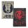 Blok A5 premium, Star Wars - The Rise of Skywalker