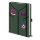 Top Gun Blok A5 premium Top Gun Blok A5 premium