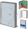 Playstation Blok A5 premium - PS1