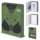 Halo Blok A5 premium Halo Blok A5 premium