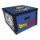 Dragon Ball Capsule corp - skladovací box Dragon Ball Capsule corp - skladovací box