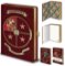 Blok A5 Harry Potter - Stand Together Blok A5 Harry Potter - Stand Together