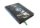 Blok A5 premium VHS - Matrix